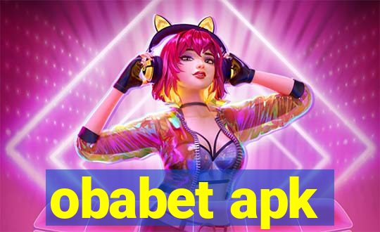 obabet apk